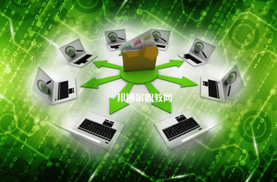 四川2021年計算機網絡技術學校專業推薦 計算機系統集成與技術維護