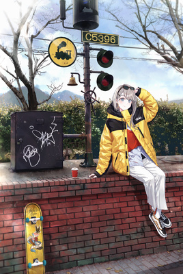 如何評估數字動漫制作培訓班的課程質量