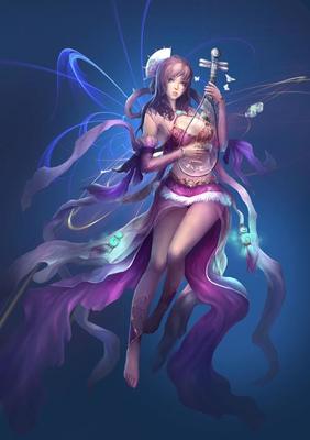 南京游戲原畫設計師與數字動漫制作培訓價格詳解