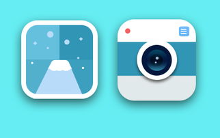 數字動漫制作 按鈕與界面設計的藝術與科技融合