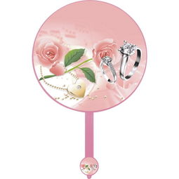 廣州廣告扇定制與批發(fā)指南 廠家、價格、圖片及數(shù)字動漫制作全解析