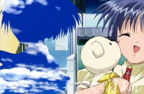 動畫藍光與DVD的區別 從數字動漫制作角度解析