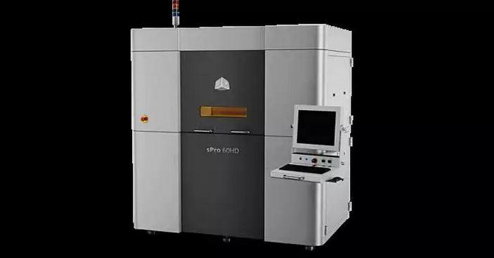 3D打印鞋類產品的批量化個性定制（2） 數字動漫制作與創新設計融合