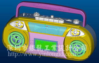 銀龍抄數設計 深圳抄數公司的專業解決方案