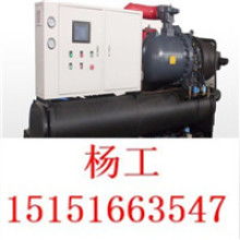 中山冷水機(jī)精準(zhǔn)控溫專家——中山市三田設(shè)備廠的核心優(yōu)勢
