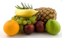 溫州一季度食品抽檢合格率超98%，食用農產品批發環節保障有力