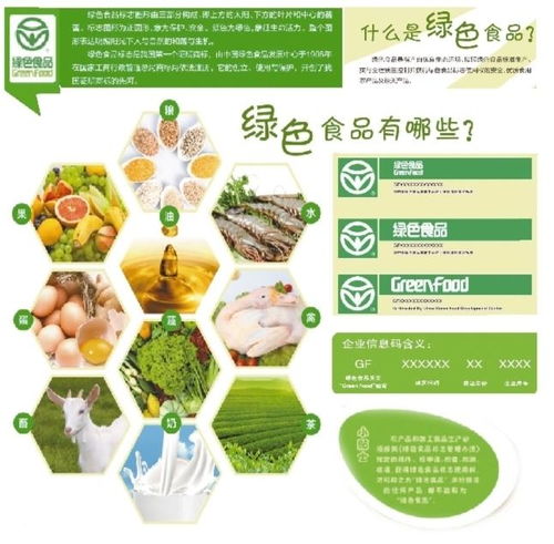 深圳市2023年5月食用農(nóng)產(chǎn)品質(zhì)量安全例行監(jiān)測情況分析報告
